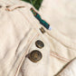 Faces Vintage Hemp Pants Sizes 30-33