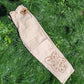 Faces Vintage Hemp Pants Sizes 30-33