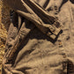El Ciclo Mineral Wash Button Up - XL