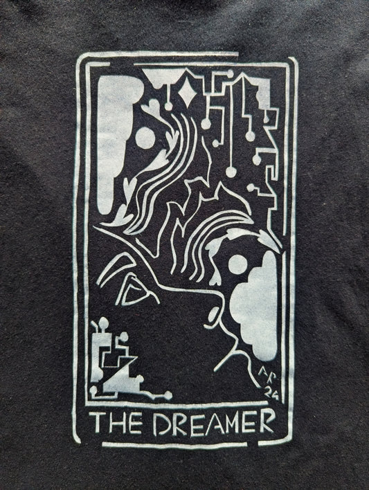 The Dreamer Tee