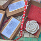 Valentine's Soap Special 1 Bar Gift Set