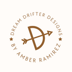 Dream Drifter Designs