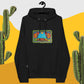 Rise Eco Hoodie